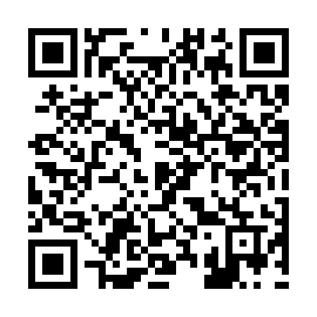 QR code for R34 3YU