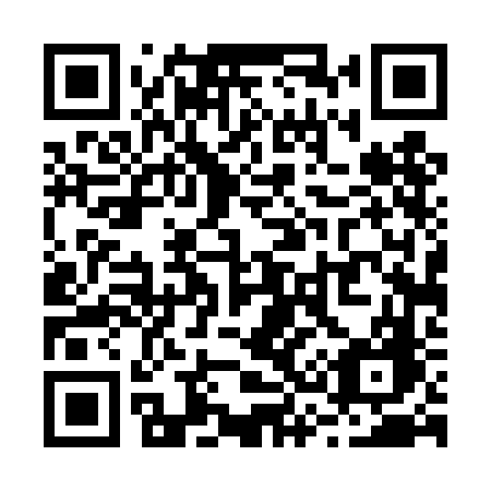 QR code for R34 4FG