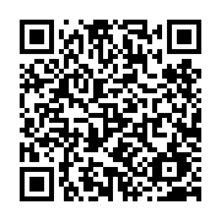 QR code for R34 4KD