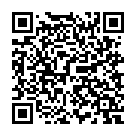 QR code for R34 5ET