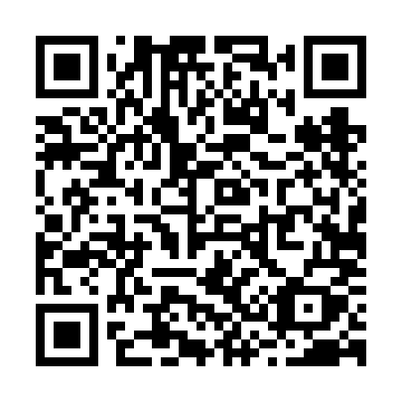 QR code for R34 6MY