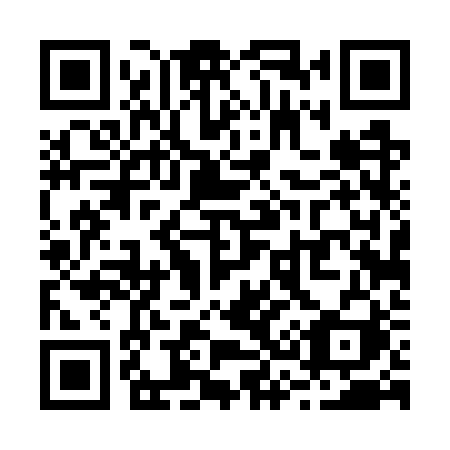 QR code for R34 7RI