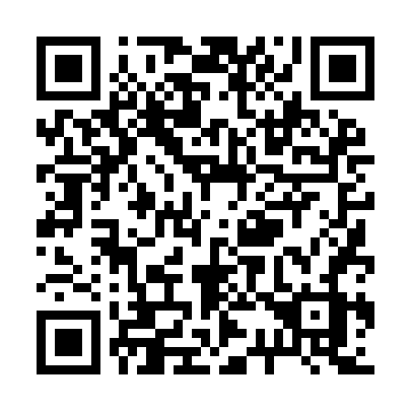 QR code for R34 9FZ