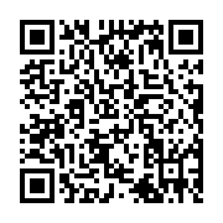 QR code for R340M