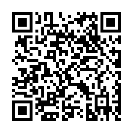 QR code for R340NO