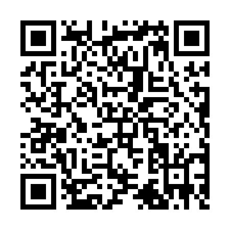 QR code for R341E