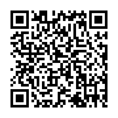 QR code for R341H