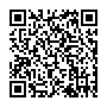 QR code for R341V