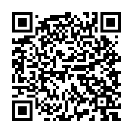 QR code for R342TW