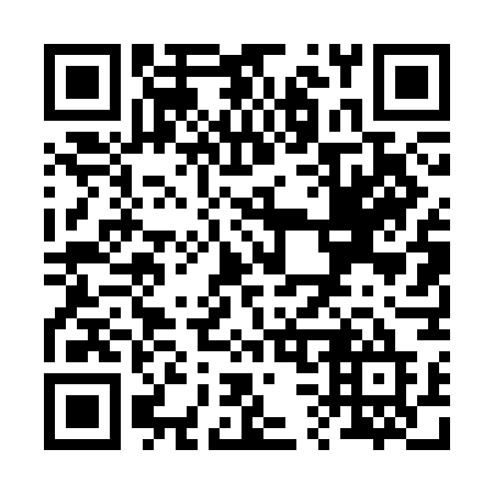 QR code for plate R34 3GE