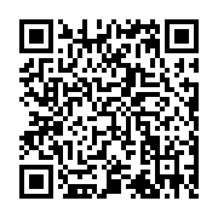 QR code for R343J