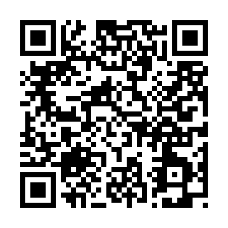 QR code for R344A