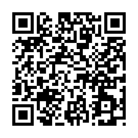 QR code for R345C