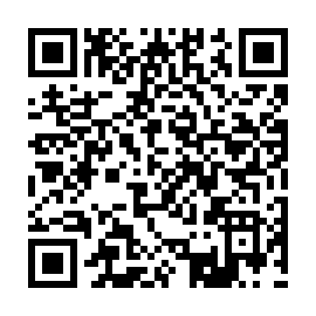 QR code for R346V