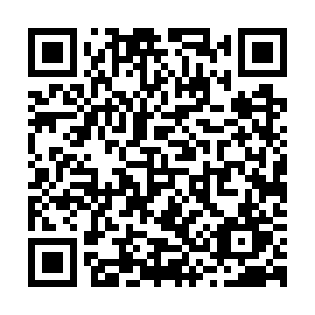 QR code for R347RT