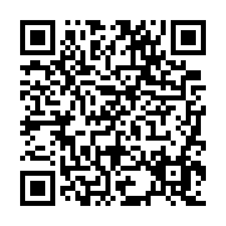 QR code for R347V