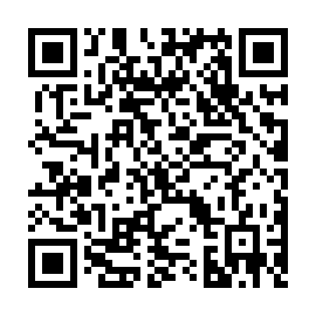 QR code for R348SG
