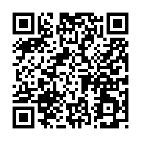 QR code for R348Y