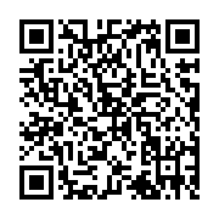 QR code for R349Q
