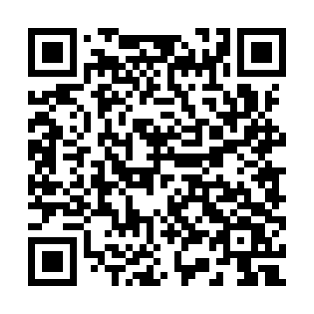 QR code for R349TV