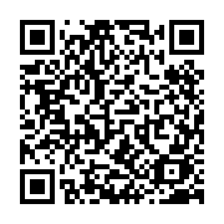 QR code for R35 0GJ