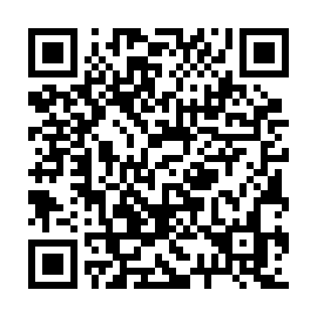 QR code for R35 2BN