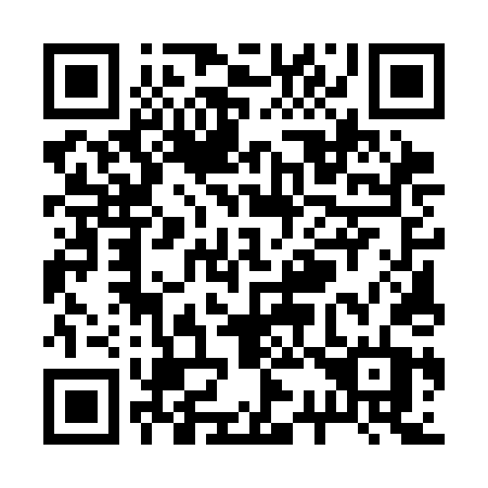 QR code for R35 3DT