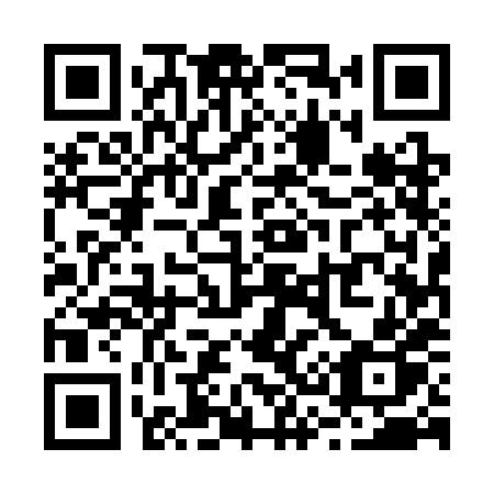 QR code for R35 3HP