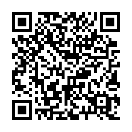 QR code for R35 3QE