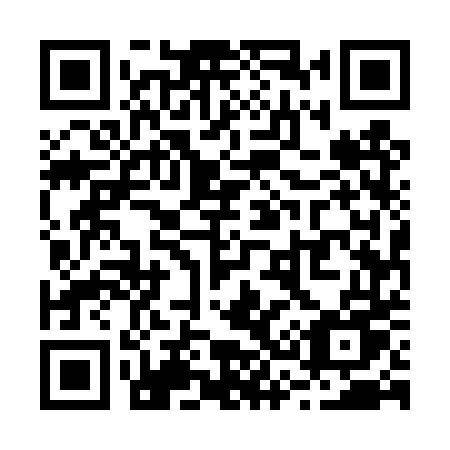 QR code for R35 4TU