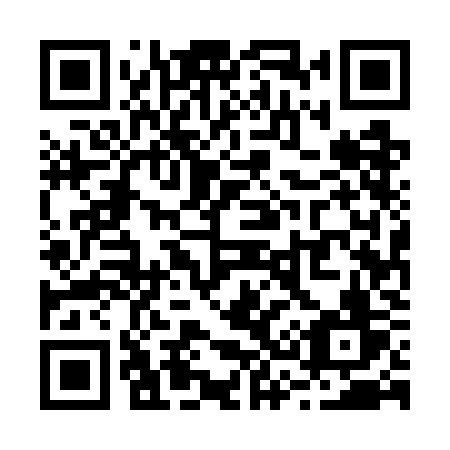 QR code for R35 7KV