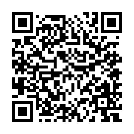 QR code for R350I