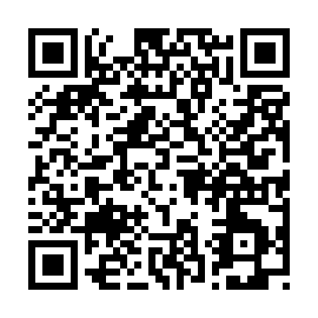 QR code for R350K