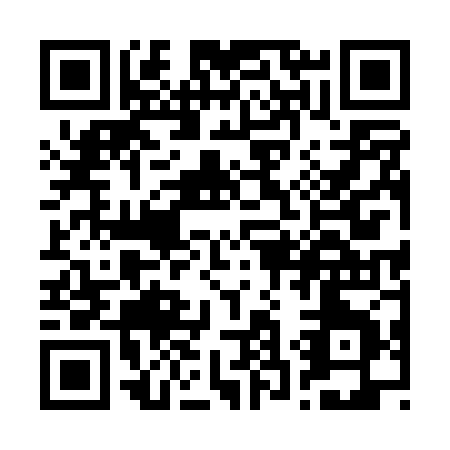 QR code for R350Z