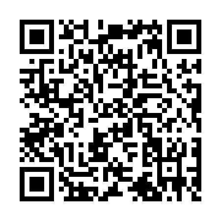 QR code for R351C