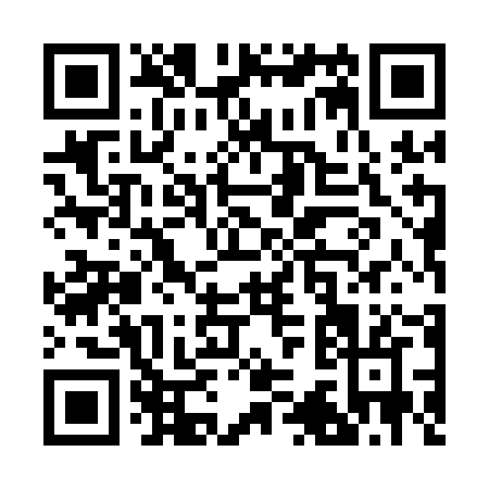 QR code for R351J