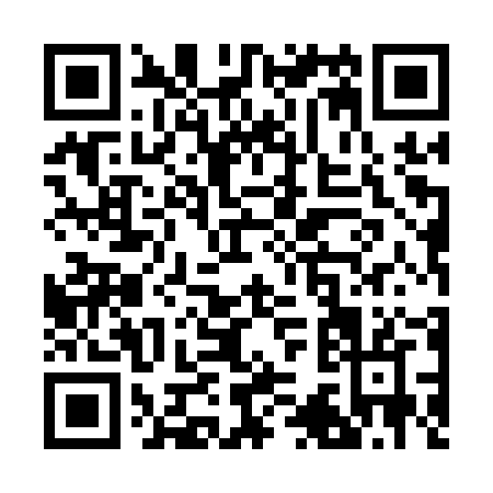 QR code for R351Z