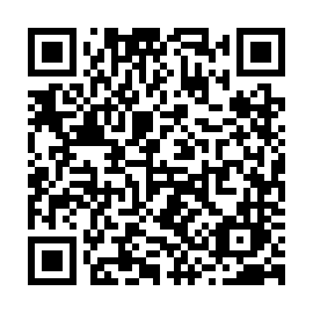 QR code for plate R35 3NL