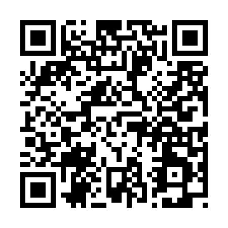 QR code for R354L