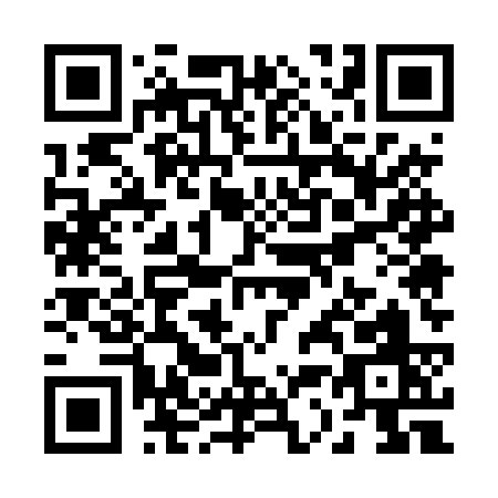 QR code for R354S