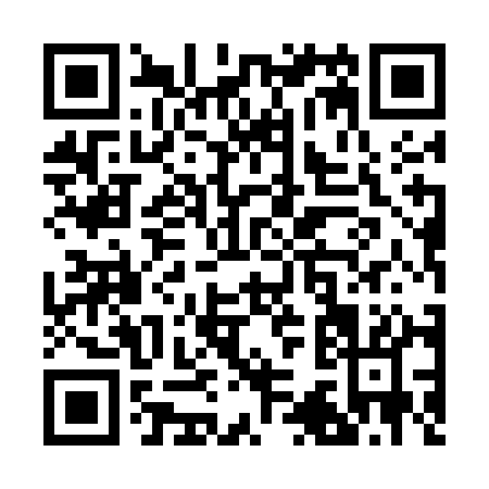 QR code for R355A