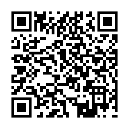 QR code for R356J