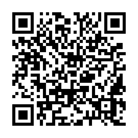QR code for R356MZ