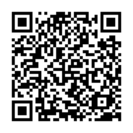 QR code for R357ZI