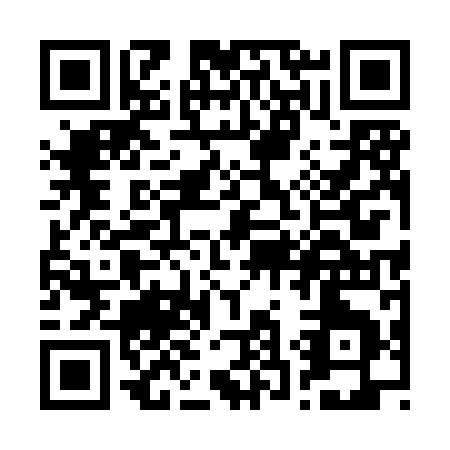 QR code for R358I