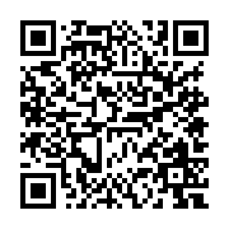 QR code for R358K