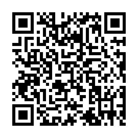 QR code for R358O