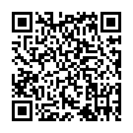 QR code for R359K