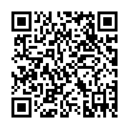 QR code for R359QN
