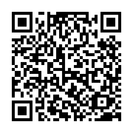 QR code for R36 0FX